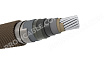ЦААБ2л фото