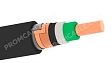ВВГЭнг(А)-LS-ХЛ фото