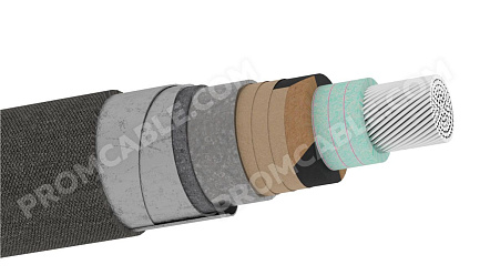 АСБл 1х800-1 фото